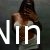 Şahane Güzel Escort Bayan - Image 1 Şahane Güzel Escort Bayan - Image 1