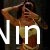 Şahane Güzel Escort Bayan - Image 2 Şahane Güzel Escort Bayan - Image 2