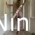 Seksi Escortlar - Image 3 Seksi Escortlar - Image 3