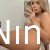 Yeri Olan Seksi Escort - Image 8