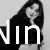 Seksi Sarışın Escort Bayanlar - Image 1 Seksi Sarışın Escort Bayanlar - Image 1