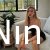 Seksi Sarışın Escort Bayanlar - Image 2 Seksi Sarışın Escort Bayanlar - Image 2