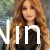 Seksi Sarışın Escort Bayanlar - Image 3 Seksi Sarışın Escort Bayanlar - Image 3