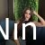 Seksi Sarışın Escort Bayanlar - Image 4 Seksi Sarışın Escort Bayanlar - Image 4