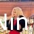 Seksi Sarışın Escort Bayanlar - Image 5 Seksi Sarışın Escort Bayanlar - Image 5