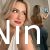 Yeni Masöz Escort - Image 2 Yeni Masöz Escort - Image 2