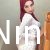 Seksi Ümraniye Escort - Image 2