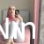 Seksi Ümraniye Escort - Image 1