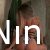 Süper Seksi Escort Bayan - Image 2 Süper Seksi Escort Bayan - Image 2