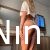 Süper Seksi Escort Bayan - Image 3 Süper Seksi Escort Bayan - Image 3