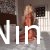 Süper Seksi Escort Bayan - Image 5 Süper Seksi Escort Bayan - Image 5