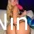 Ataşehir Sarışın Escort - Image 4 Ataşehir Sarışın Escort - Image 4