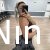 Ataşehir Sarışın Escort - Image 1 Ataşehir Sarışın Escort - Image 1