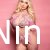 Ataşehir Sarışın Escort - Image 2 Ataşehir Sarışın Escort - Image 2