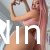 Ataşehir Sarışın Escort - Image 3 Ataşehir Sarışın Escort - Image 3