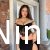 Nazlı Escort Bayan - Image 2