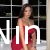 Nazlı Escort Bayan - Image 3