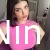 Yeni Harika Escortlar - Image 1 Yeni Harika Escortlar - Image 1