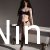 Seksi Asil Escort Bayan - Image 7 Seksi Asil Escort Bayan - Image 7