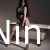 Seksi Asil Escort Bayan - Image 8 Seksi Asil Escort Bayan - Image 8