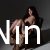 Seksi Asil Escort Bayan - Image 9 Seksi Asil Escort Bayan - Image 9