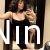 Seksi Asil Escort Bayan - Image 1 Seksi Asil Escort Bayan - Image 1