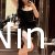 Seksi Asil Escort Bayan - Image 2 Seksi Asil Escort Bayan - Image 2