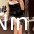 Seksi Asil Escort Bayan - Image 3 Seksi Asil Escort Bayan - Image 3