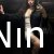Seksi Asil Escort Bayan - Image 4 Seksi Asil Escort Bayan - Image 4