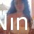 Seksi Asil Escort Bayan - Image 5 Seksi Asil Escort Bayan - Image 5