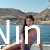 Sınırsız Escort - Image 1 Sınırsız Escort - Image 1