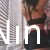 Çıtır Seksi Escort - Image 1 Çıtır Seksi Escort - Image 1