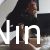 Çıtır Seksi Escort - Image 2 Çıtır Seksi Escort - Image 2