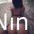 Çıtır Seksi Escort - Image 3 Çıtır Seksi Escort - Image 3