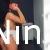Çıtır Seksi Escort - Image 4 Çıtır Seksi Escort - Image 4