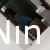 Çıtır Seksi Escort - Image 5 Çıtır Seksi Escort - Image 5