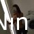 Çıtır Seksi Escort - Image 6 Çıtır Seksi Escort - Image 6