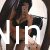 Çıtır Seksi Escort - Image 7 Çıtır Seksi Escort - Image 7