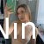 Vip Güzel Göğüslü Escort Bayan - Image 1 Vip Güzel Göğüslü Escort Bayan - Image 1