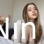 Vip Güzel Göğüslü Escort Bayan - Image 2 Vip Güzel Göğüslü Escort Bayan - Image 2