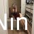 Vip Güzel Göğüslü Escort Bayan - Image 3 Vip Güzel Göğüslü Escort Bayan - Image 3