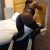 Seksi Zenci Escort Bayan - Image 1 Seksi Zenci Escort Bayan - Image 1