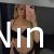 Yeni Sevimli Escort - Image 2 Yeni Sevimli Escort - Image 2