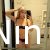 Yeni Sevimli Escort - Image 4 Yeni Sevimli Escort - Image 4