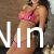 Anadolu Yakası Seksi Escort Bayan - Image 1 Anadolu Yakası Seksi Escort Bayan - Image 1
