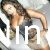 Anadolu Yakası Seksi Escort Bayan - Image 2 Anadolu Yakası Seksi Escort Bayan - Image 2