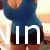 Bakımlı Escort Bayanlar - Image 1 Bakımlı Escort Bayanlar - Image 1