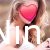 Vip Güzel Escort - Image 1 Vip Güzel Escort - Image 1