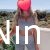 Vip Güzel Escort - Image 2 Vip Güzel Escort - Image 2