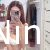 Çıtır Ümraniye Escort - Image 2 Çıtır Ümraniye Escort - Image 2